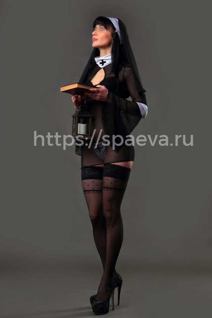 ОЗОРНИЦА